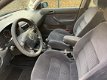 Volkswagen Golf - 1.4-16V Comfortline - 1 - Thumbnail