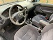 Volkswagen Golf - 1.4-16V Comfortline - 1 - Thumbnail