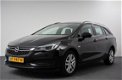 Opel Astra Sports Tourer - 1.0 Business (Navigatie/Blue tooth/Cruise control/Airco) - 1 - Thumbnail