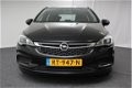 Opel Astra Sports Tourer - 1.0 Business (Navigatie/Blue tooth/Cruise control/Airco) - 1 - Thumbnail