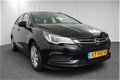 Opel Astra Sports Tourer - 1.0 Business (Navigatie/Blue tooth/Cruise control/Airco) - 1 - Thumbnail