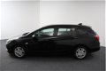 Opel Astra Sports Tourer - 1.0 Business (Navigatie/Blue tooth/Cruise control/Airco) - 1 - Thumbnail