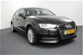 Audi A3 Sportback - SB 1.2 TFSi 110 pk Aut. S-Tronic Pro Line (Navi/Bl ueTooth) - 1 - Thumbnail