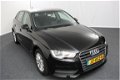 Audi A3 Sportback - SB 1.2 TFSi 110 pk Aut. S-Tronic Pro Line (Navi/Bl ueTooth) - 1 - Thumbnail