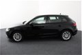 Audi A3 Sportback - SB 1.2 TFSi 110 pk Aut. S-Tronic Pro Line (Navi/Bl ueTooth) - 1 - Thumbnail