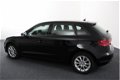 Audi A3 Sportback - SB 1.2 TFSi 110 pk Aut. S-Tronic Pro Line (Navi/Bl ueTooth) - 1 - Thumbnail