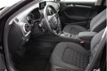 Audi A3 Sportback - SB 1.2 TFSi 110 pk Aut. S-Tronic Pro Line (Navi/Bl ueTooth) - 1 - Thumbnail