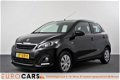 Peugeot 108 - 1.0 e-VTi Active Pack premium (Airco/Blue tooth/Mi stlampen) 5 deurs - 1 - Thumbnail