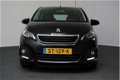 Peugeot 108 - 1.0 e-VTi Active Pack premium (Airco/Blue tooth/Mi stlampen) 5 deurs - 1 - Thumbnail