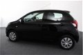 Peugeot 108 - 1.0 e-VTi Active Pack premium (Airco/Blue tooth/Mi stlampen) 5 deurs - 1 - Thumbnail