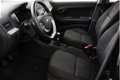 Kia Picanto - 1.0 CVVT Tech 5-DRS. (Airco/LM velgen/Bluetooth) - 1 - Thumbnail