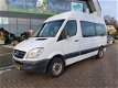 Mercedes-Benz Sprinter - 213 CDI L2-H2 Personenbus - 1 - Thumbnail