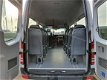 Mercedes-Benz Sprinter - 213 CDI L2-H2 Personenbus - 1 - Thumbnail