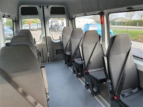 Mercedes-Benz Sprinter - 213 CDI L2-H2 Personenbus - 1