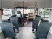 Mercedes-Benz Sprinter - 213 CDI L2-H2 Personenbus - 1 - Thumbnail