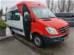 Mercedes-Benz Sprinter - 311 2.2 CDI L2-H2 Personenbus - 1 - Thumbnail