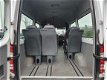 Mercedes-Benz Sprinter - 311 2.2 CDI L2-H2 Personenbus - 1 - Thumbnail