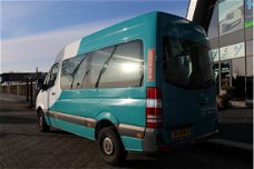 Mercedes-Benz Sprinter - 311 CDI L2 - H2 Personenbus