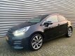 Kia Rio - 1.2 CVVT ExecutiveL. Navi/Cruise - 1 - Thumbnail