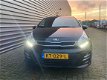 Kia Rio - 1.2 CVVT ExecutiveL. Navi/Cruise - 1 - Thumbnail