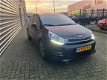 Kia Rio - 1.2 CVVT ExecutiveL. Navi/Cruise - 1 - Thumbnail