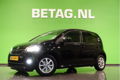 Skoda Citigo - 1.0 Greentech Edition Plus 5drs Airco | Lichtmetaal | Bluetooth 1.0 Greentech Edition - 1 - Thumbnail