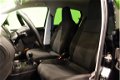 Skoda Citigo - 1.0 Greentech Edition Plus 5drs Airco | Lichtmetaal | Bluetooth 1.0 Greentech Edition - 1 - Thumbnail