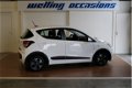 Hyundai i10 - 1.0i Go 2017 - 1 - Thumbnail