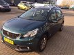 Peugeot 2008 - 1.2 PURETECH BLUE LION - 1 - Thumbnail