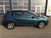 Peugeot 2008 - 1.2 PURETECH BLUE LION - 1 - Thumbnail