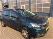 Peugeot 2008 - 1.2 PURETECH BLUE LION - 1 - Thumbnail