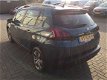 Peugeot 2008 - 1.2 PURETECH BLUE LION - 1 - Thumbnail