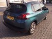 Peugeot 2008 - 1.2 PURETECH BLUE LION - 1 - Thumbnail