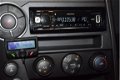 SsangYong Kyron - M 200 Xdi BTW Automaat Airco PDC Trekhaak All in Prijs Inruil Mogelijk - 1 - Thumbnail