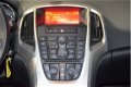 Opel Astra Sports Tourer - 1.7 CDTi Edition Airco Cruise Control Rijklaarprijs Inruil Mogelijk - 1 - Thumbnail