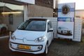 Volkswagen Up! - 1.0 high up BlueMotion NAVI, PANORAMADAK - 1 - Thumbnail