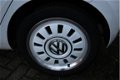 Volkswagen Up! - 1.0 high up BlueMotion NAVI, PANORAMADAK - 1 - Thumbnail