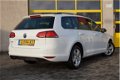 Volkswagen Golf Variant - 2.0 TDI Comfortline BJ2014 LMV16