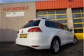 Volkswagen Golf Variant - 2.0 TDI Comfortline BJ2014 LMV16