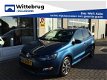 Volkswagen Polo - 1.0 BlueMotion Edition / AIRCO/CRUISE CONTROL/6 MAANDEN DASWELT - 1 - Thumbnail