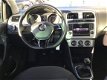 Volkswagen Polo - 1.0 BlueMotion Edition / AIRCO/CRUISE CONTROL/6 MAANDEN DASWELT - 1 - Thumbnail