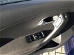 Volkswagen Polo - 1.0 BlueMotion Edition / AIRCO/CRUISE CONTROL/6 MAANDEN DASWELT - 1 - Thumbnail