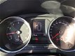 Volkswagen Polo - 1.0 BlueMotion Edition / AIRCO/CRUISE CONTROL/6 MAANDEN DASWELT - 1 - Thumbnail