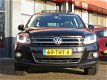 Volkswagen Tiguan - 1.4 TSI Sport&Style|160-pk | 1e PART.EIGENAAR | NAVIGATIE | CLIMA AIRCO | PARK A - 1 - Thumbnail