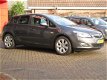 Opel Astra - 1.7 CDTi S/S Cosmo| 130-PK| 5-Deurs| | AIRCO | NAVIGATIE | TREKHAAK | INC. BOVAG GARANT - 1 - Thumbnail