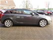 Opel Astra - 1.7 CDTi S/S Cosmo| 130-PK| 5-Deurs| | AIRCO | NAVIGATIE | TREKHAAK | INC. BOVAG GARANT - 1 - Thumbnail