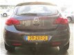Opel Astra - 1.7 CDTi S/S Cosmo| 130-PK| 5-Deurs| | AIRCO | NAVIGATIE | TREKHAAK | INC. BOVAG GARANT - 1 - Thumbnail