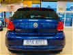 Volkswagen Polo - 1.2 Easyline / LAGE KM / AIRCO / ACTIE - 1 - Thumbnail