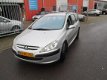 Peugeot 307 Break - 2.0 HDi XT 66 KW - 1 - Thumbnail