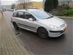 Peugeot 307 Break - 2.0 HDi XT 66 KW - 1 - Thumbnail